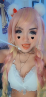 hannahowo - aestheticallyhannah_hannahowo - Bunkr_0gt4beitthefb8tw8qbo0_source-LPxHLBwP.mp4